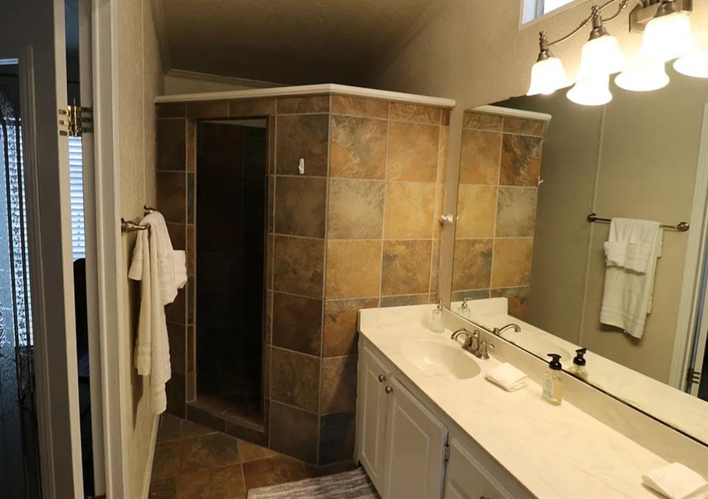 986 County Road 1785 Sunset, TX 76270 - Photo 6 of 23