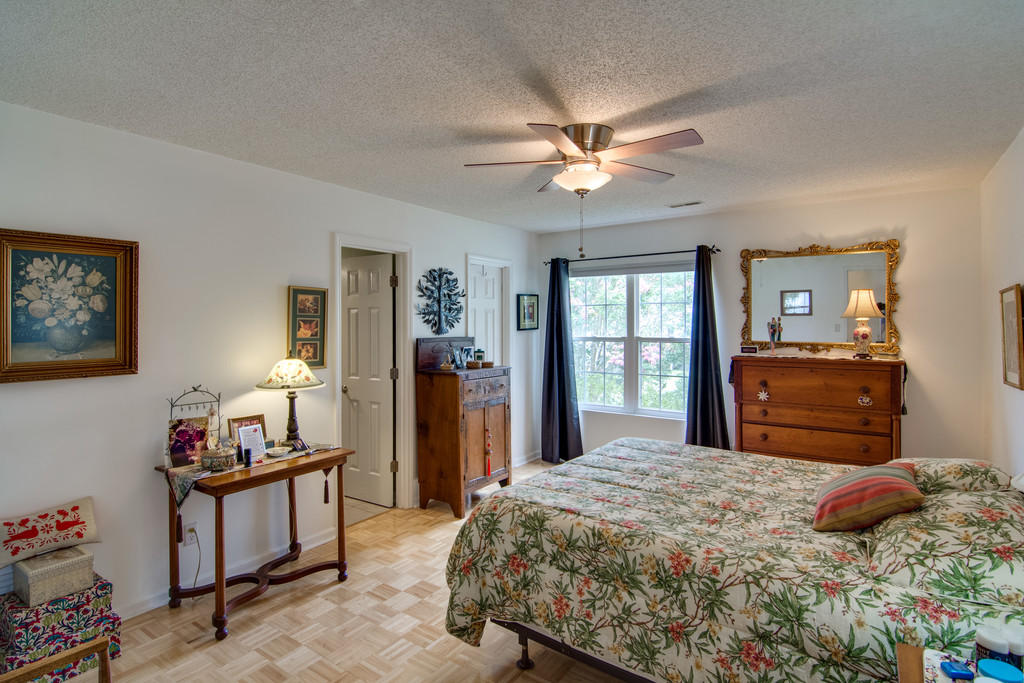 145 Two Hitch Road Goose Creek, SC 29445 - Photo 15 of 25 cs1608022-1015