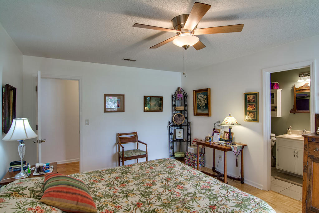 145 Two Hitch Road Goose Creek, SC 29445 - Photo 16 of 25 cs1608022-1016