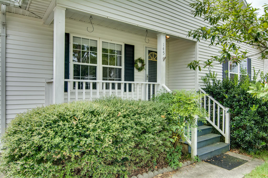145 Two Hitch Road Goose Creek, SC 29445 - Photo 4 of 25 cs1608022-1004