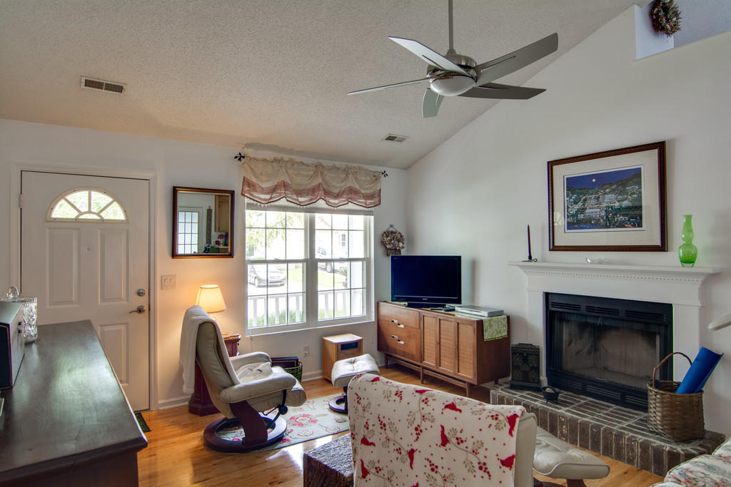 145 Two Hitch Road Goose Creek, SC 29445 - Photo 6 of 25 cs1608022-1006