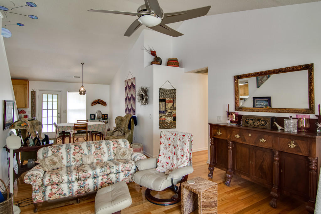 145 Two Hitch Road Goose Creek, SC 29445 - Photo 7 of 25 cs1608022-1007