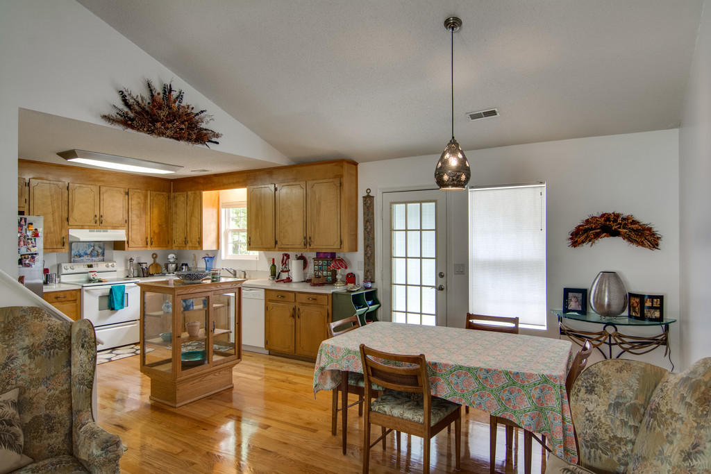 145 Two Hitch Road Goose Creek, SC 29445 - Photo 8 of 25 cs1608022-1008