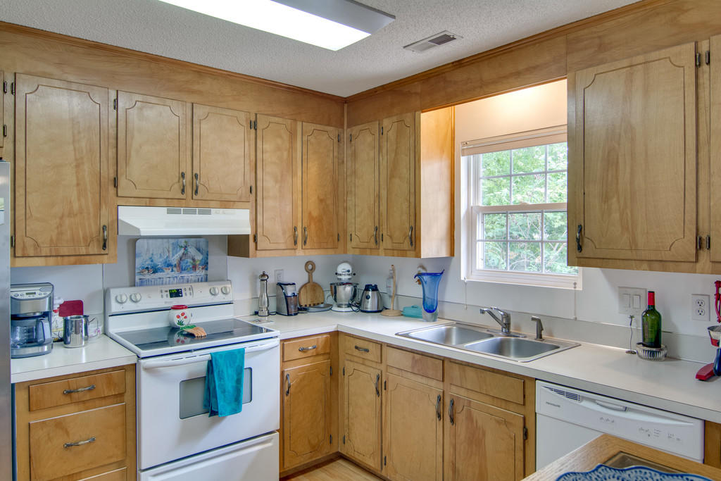 145 Two Hitch Road Goose Creek, SC 29445 - Photo 10 of 25 cs1608022-1010