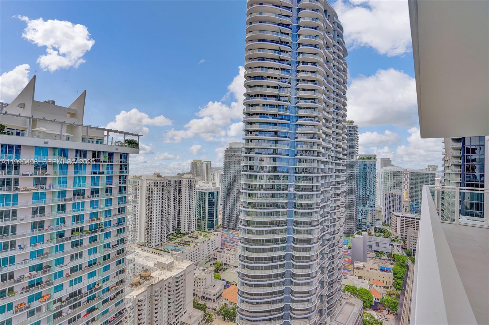 1080 Brickell Avenue, Unit 4109 Miami, FL 33131 - Photo 23 of 23