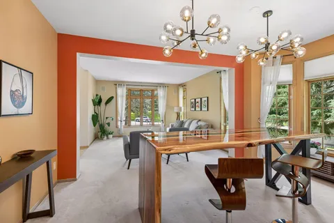 $1,450,000 | Undisclosed Address, Minnetonka, MN 55345