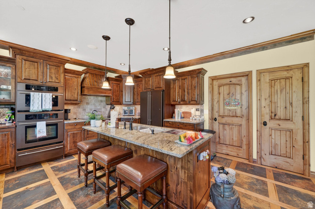 973 East Taliesen Cove Midvale, UT 84047 - Photo 12 of 28