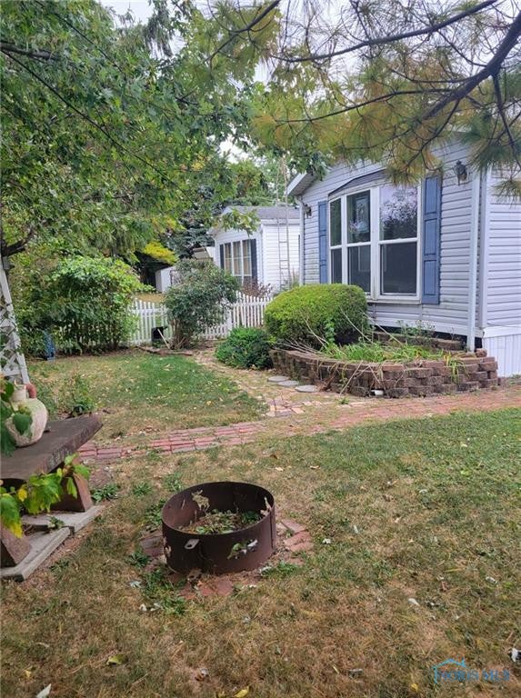 2795 West Cleveland Road Port Clinton, OH 43452 - Photo 25 of 26 Gallery Image 25