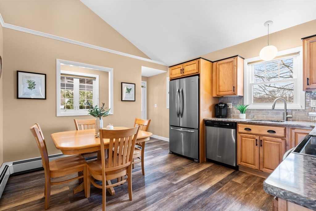2 Locust Circle Woburn, MA 01801 - Photo 11 of 40 Gallery Image 11