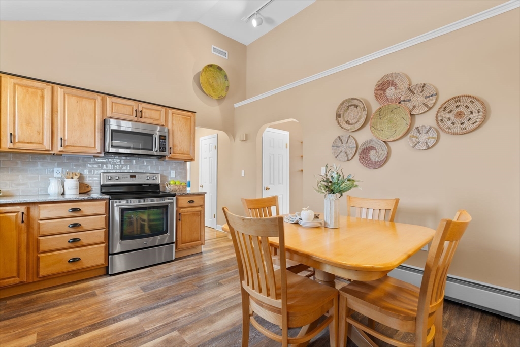 2 Locust Circle Woburn, MA 01801 - Photo 13 of 40 Gallery Image 13
