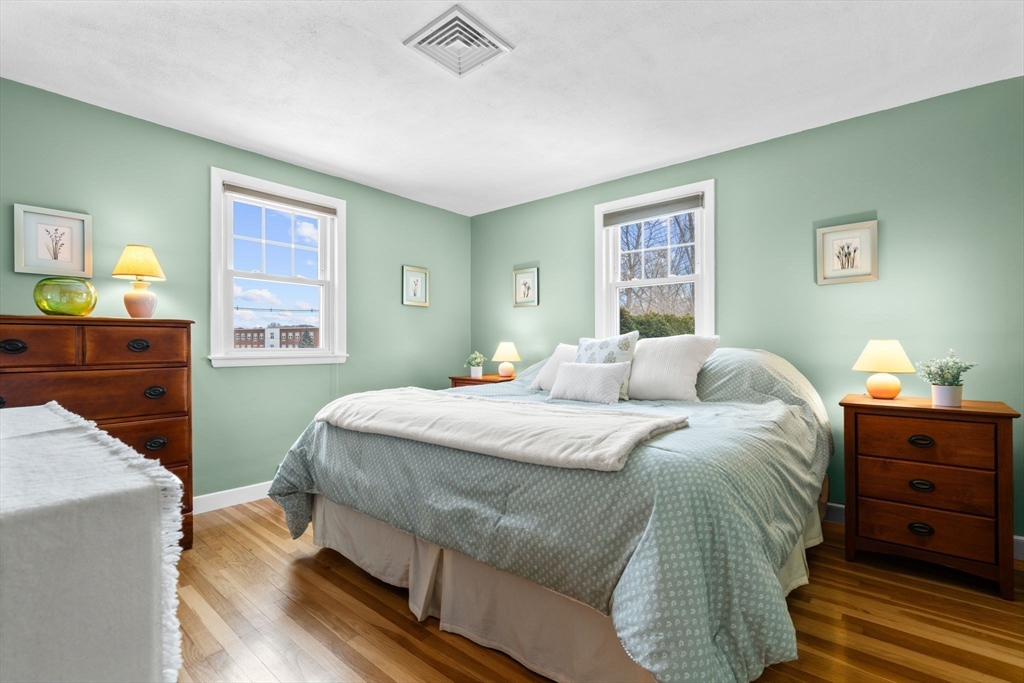 2 Locust Circle Woburn, MA 01801 - Photo 14 of 40 Gallery Image 14