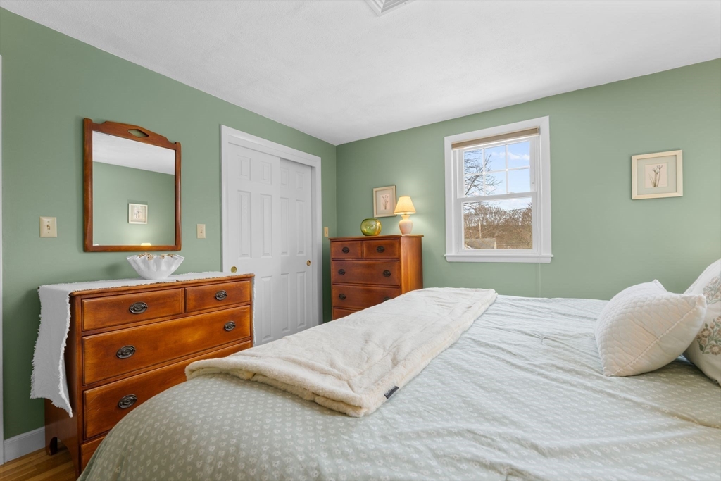 2 Locust Circle Woburn, MA 01801 - Photo 15 of 40 Gallery Image 15