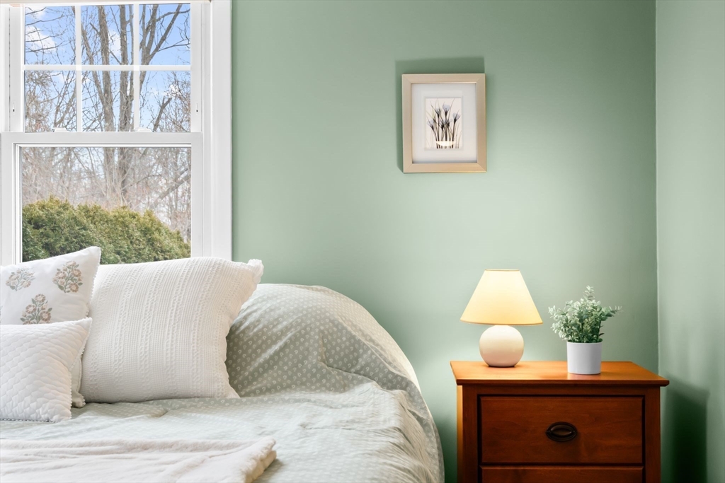 2 Locust Circle Woburn, MA 01801 - Photo 16 of 40 Gallery Image 16