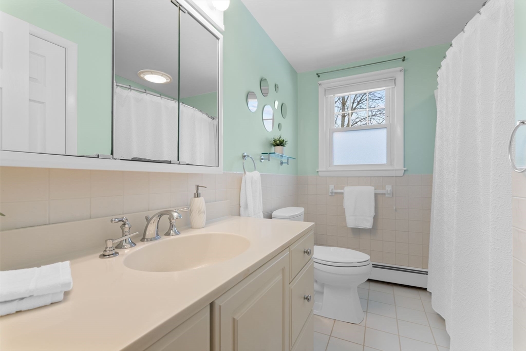 2 Locust Circle Woburn, MA 01801 - Photo 17 of 40 Gallery Image 17