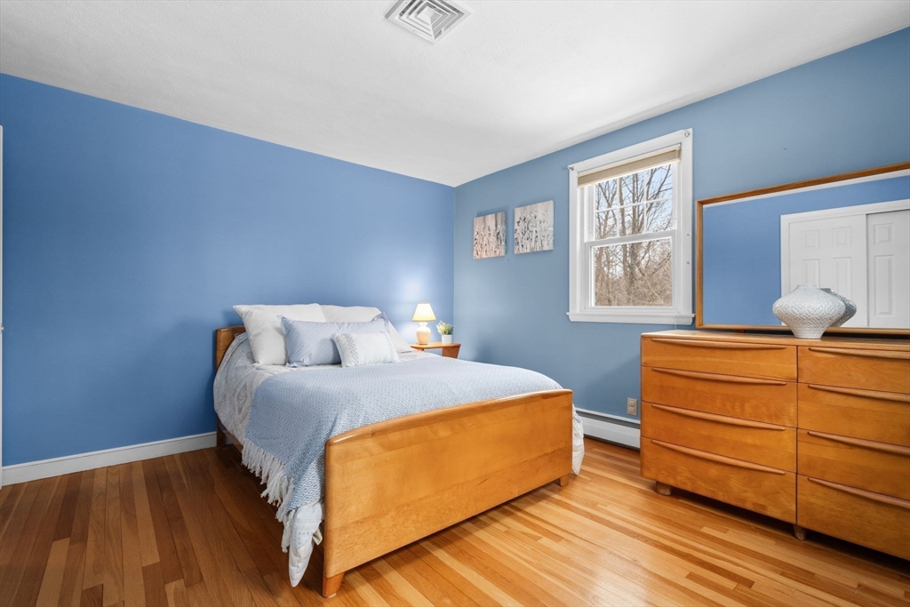 2 Locust Circle Woburn, MA 01801 - Photo 18 of 40 Gallery Image 18