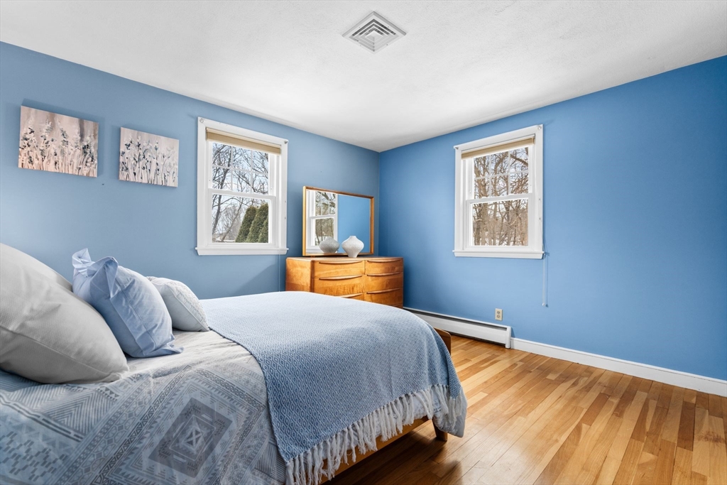2 Locust Circle Woburn, MA 01801 - Photo 19 of 40 Gallery Image 19