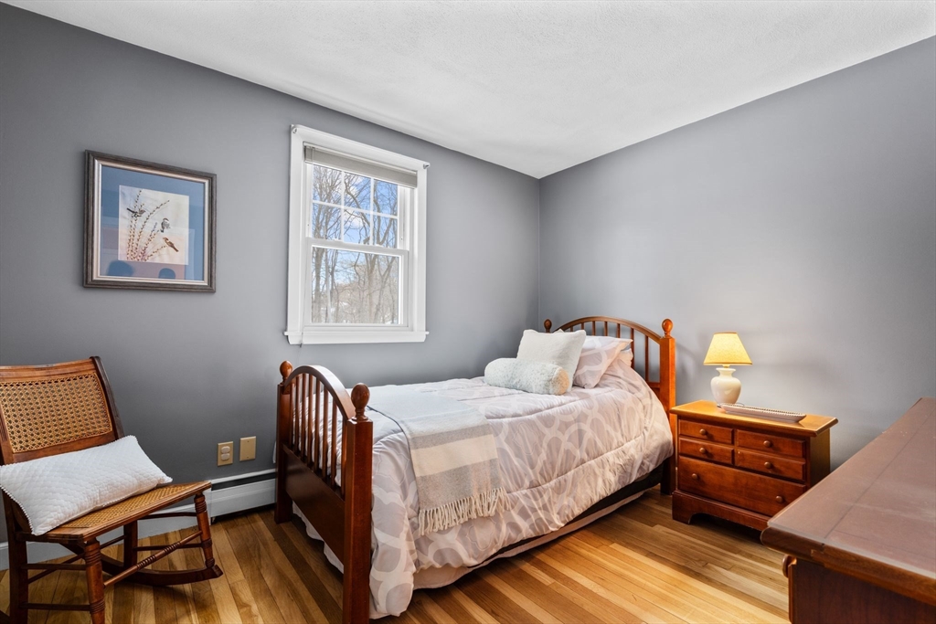 2 Locust Circle Woburn, MA 01801 - Photo 20 of 40 Gallery Image 20