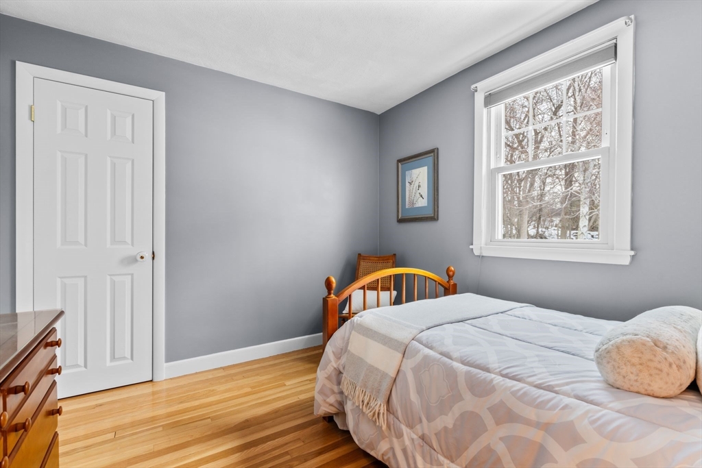 2 Locust Circle Woburn, MA 01801 - Photo 21 of 40 Gallery Image 21