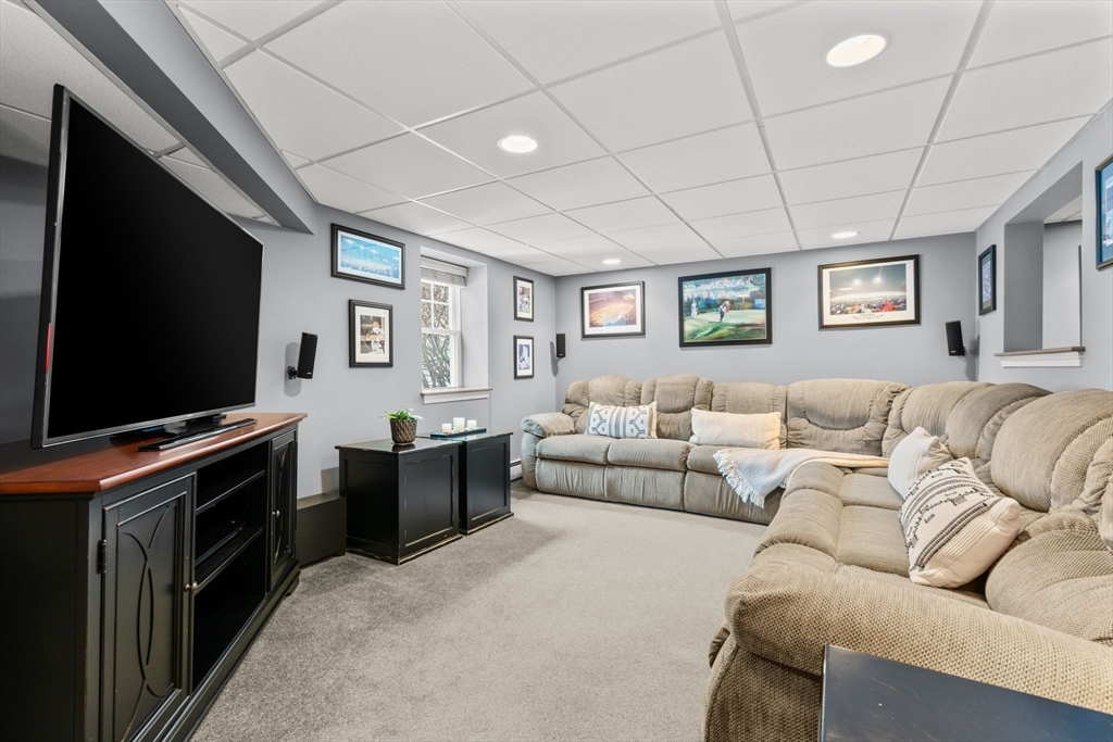 2 Locust Circle Woburn, MA 01801 - Photo 22 of 40 Gallery Image 22