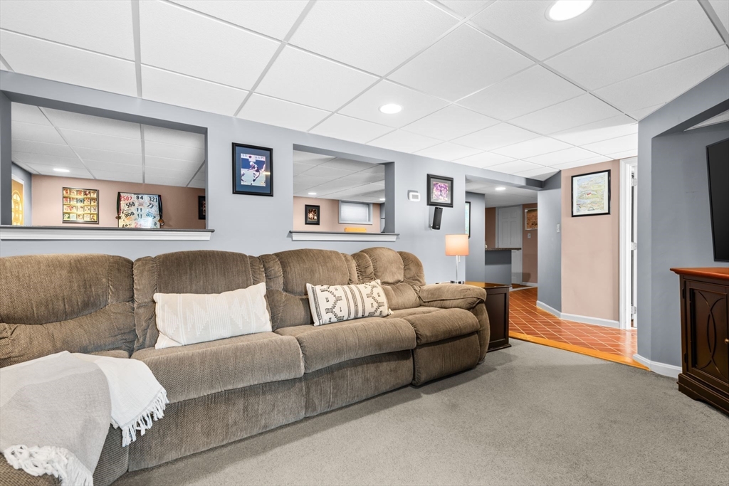 2 Locust Circle Woburn, MA 01801 - Photo 24 of 40 Gallery Image 24