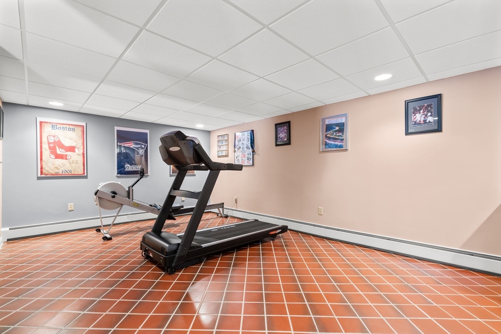 2 Locust Circle Woburn, MA 01801 - Photo 25 of 40 Gallery Image 25