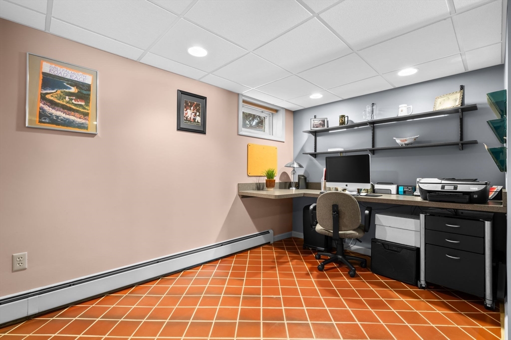 2 Locust Circle Woburn, MA 01801 - Photo 26 of 40 Gallery Image 26