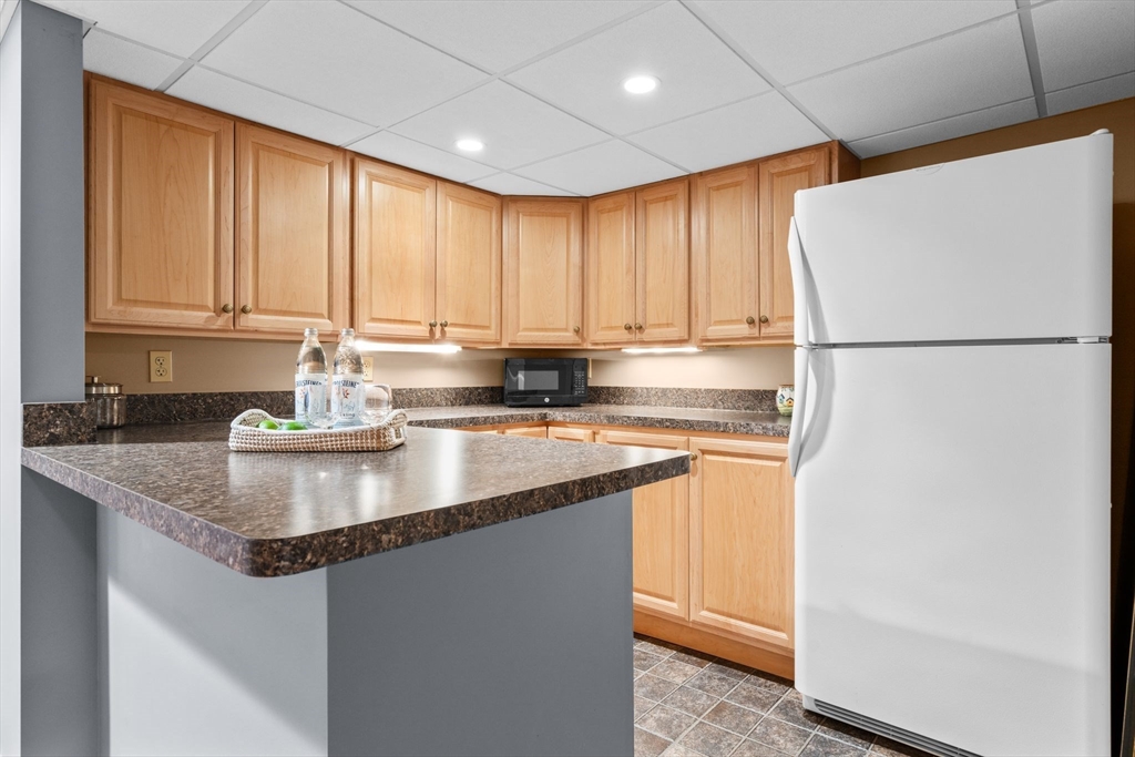 2 Locust Circle Woburn, MA 01801 - Photo 27 of 40 Gallery Image 27