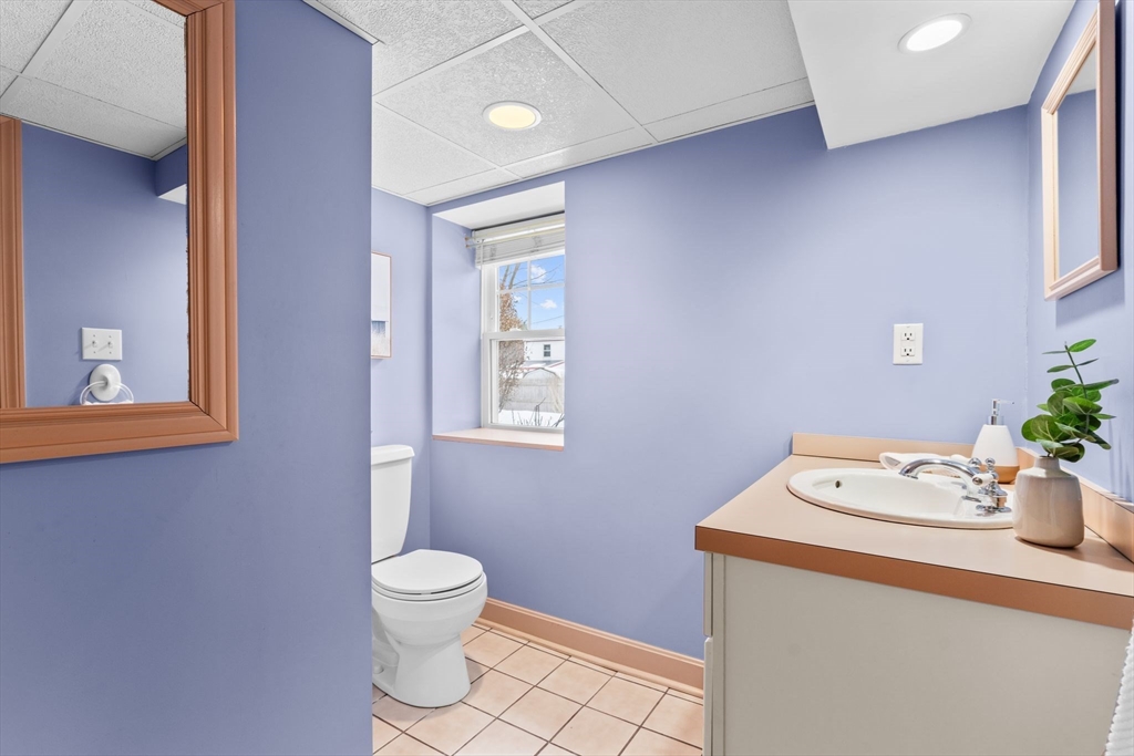 2 Locust Circle Woburn, MA 01801 - Photo 28 of 40 Gallery Image 28