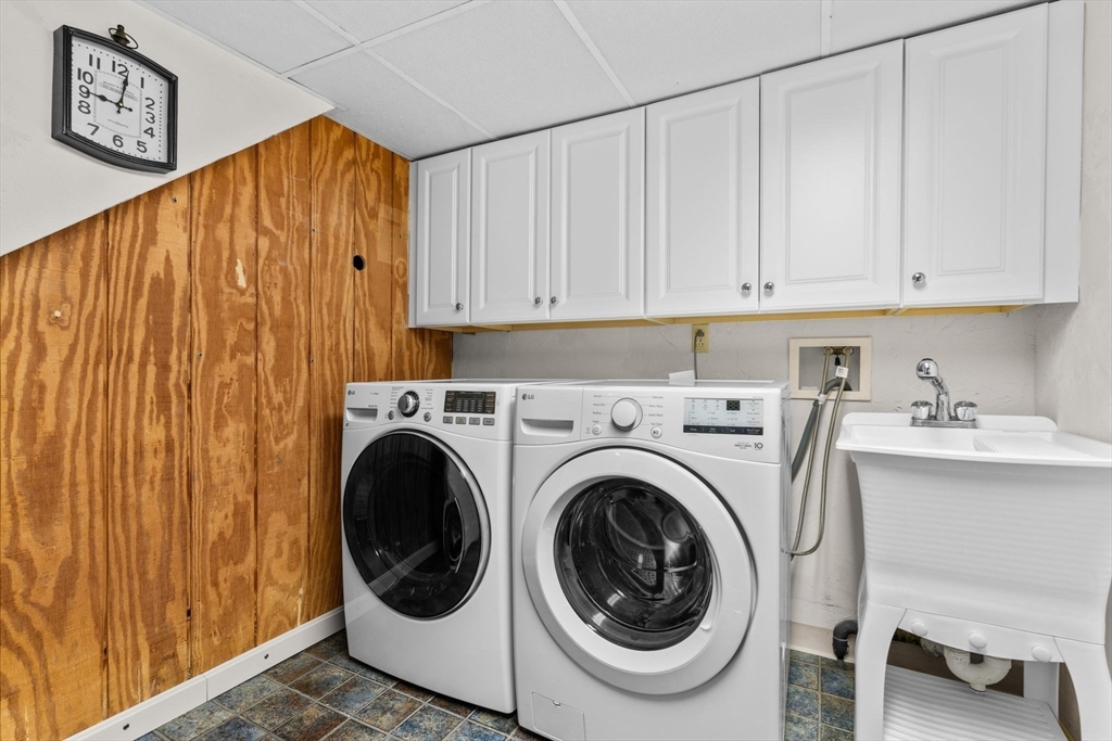2 Locust Circle Woburn, MA 01801 - Photo 29 of 40 Gallery Image 29
