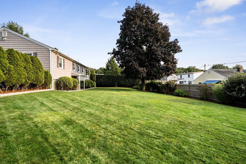 2 Locust Circle Woburn, MA 01801 - Photo 34 of 40 Gallery Image 34