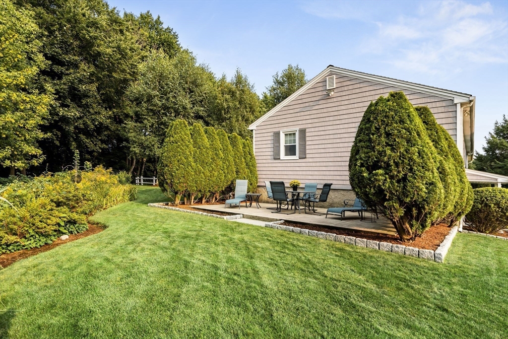 2 Locust Circle Woburn, MA 01801 - Photo 35 of 40 Gallery Image 35