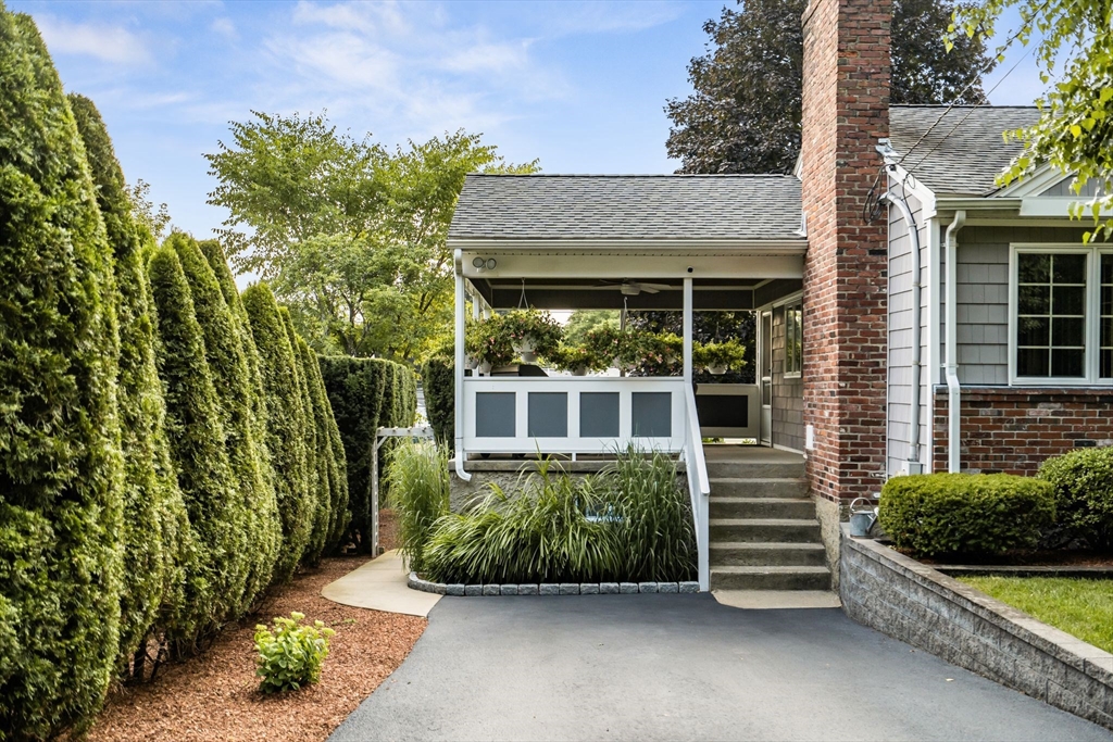 2 Locust Circle Woburn, MA 01801 - Photo 38 of 40 Gallery Image 38