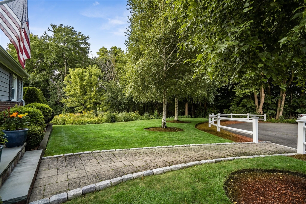 2 Locust Circle Woburn, MA 01801 - Photo 39 of 40 Gallery Image 39
