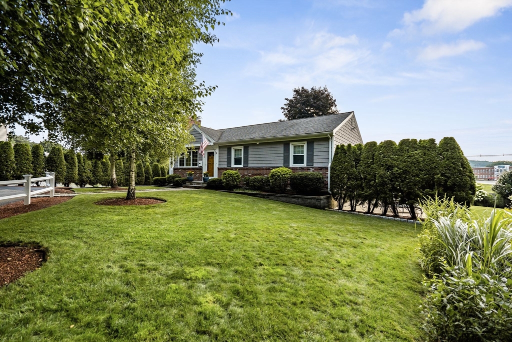 2 Locust Circle Woburn, MA 01801 - Photo 40 of 40 Gallery Image 40
