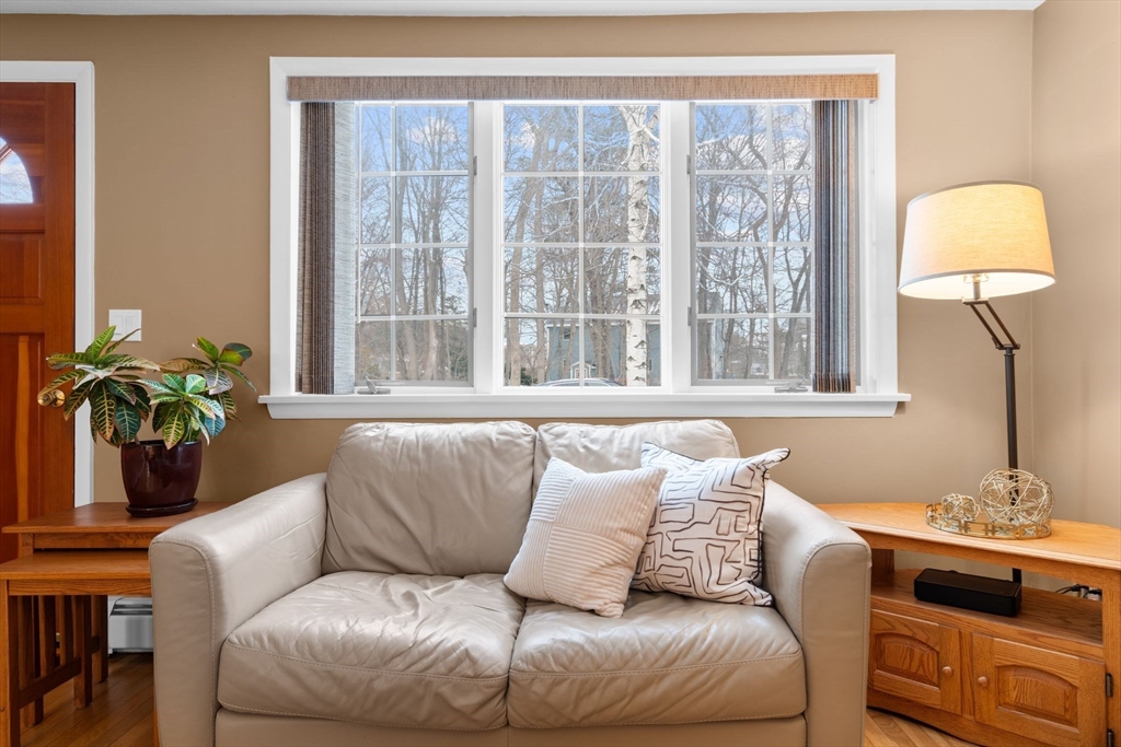 2 Locust Circle Woburn, MA 01801 - Photo 9 of 40 Gallery Image 9