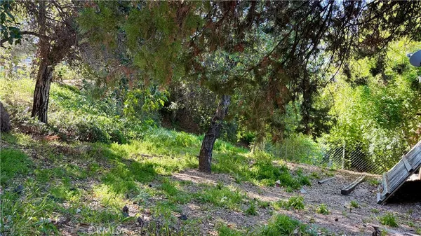 $699,998 | 0 Hilldale Drive, La Canada Flintridge, CA 91011