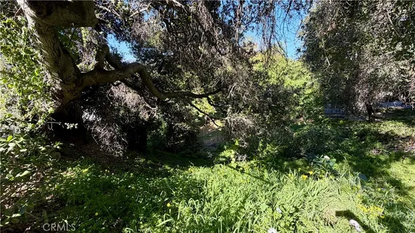 $699,998 | 0 Hilldale Drive, La Canada Flintridge, CA 91011