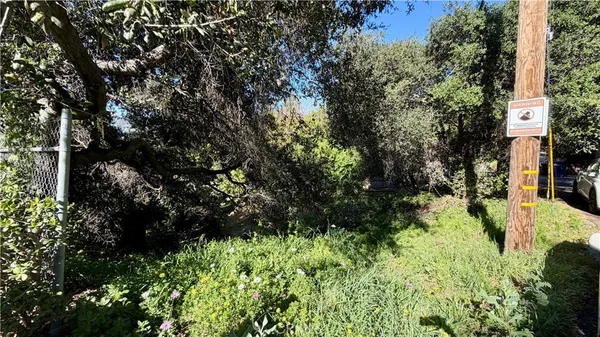 $699,998 | 0 Hilldale Drive, La Canada Flintridge, CA 91011