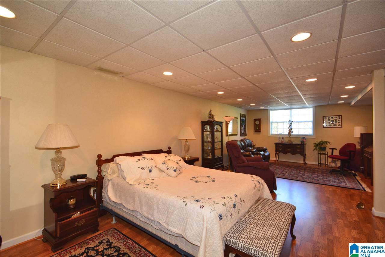 644 Wynlake Cove Alabaster, AL 35007 - Photo 40 of 47