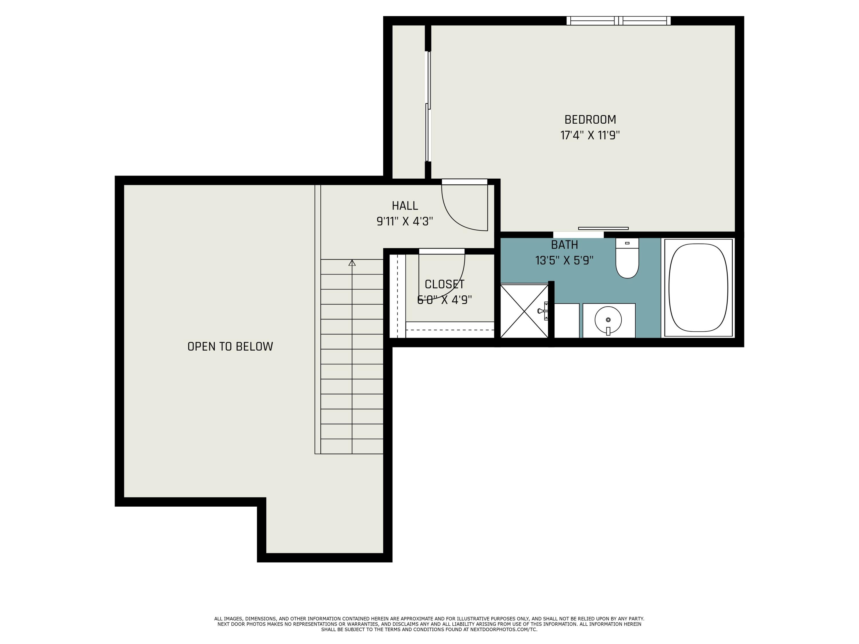 11701 Baker Road Greenville, MI 48838 - Photo 33 of 34 floorPlan_1102148_11701-baker-road-green