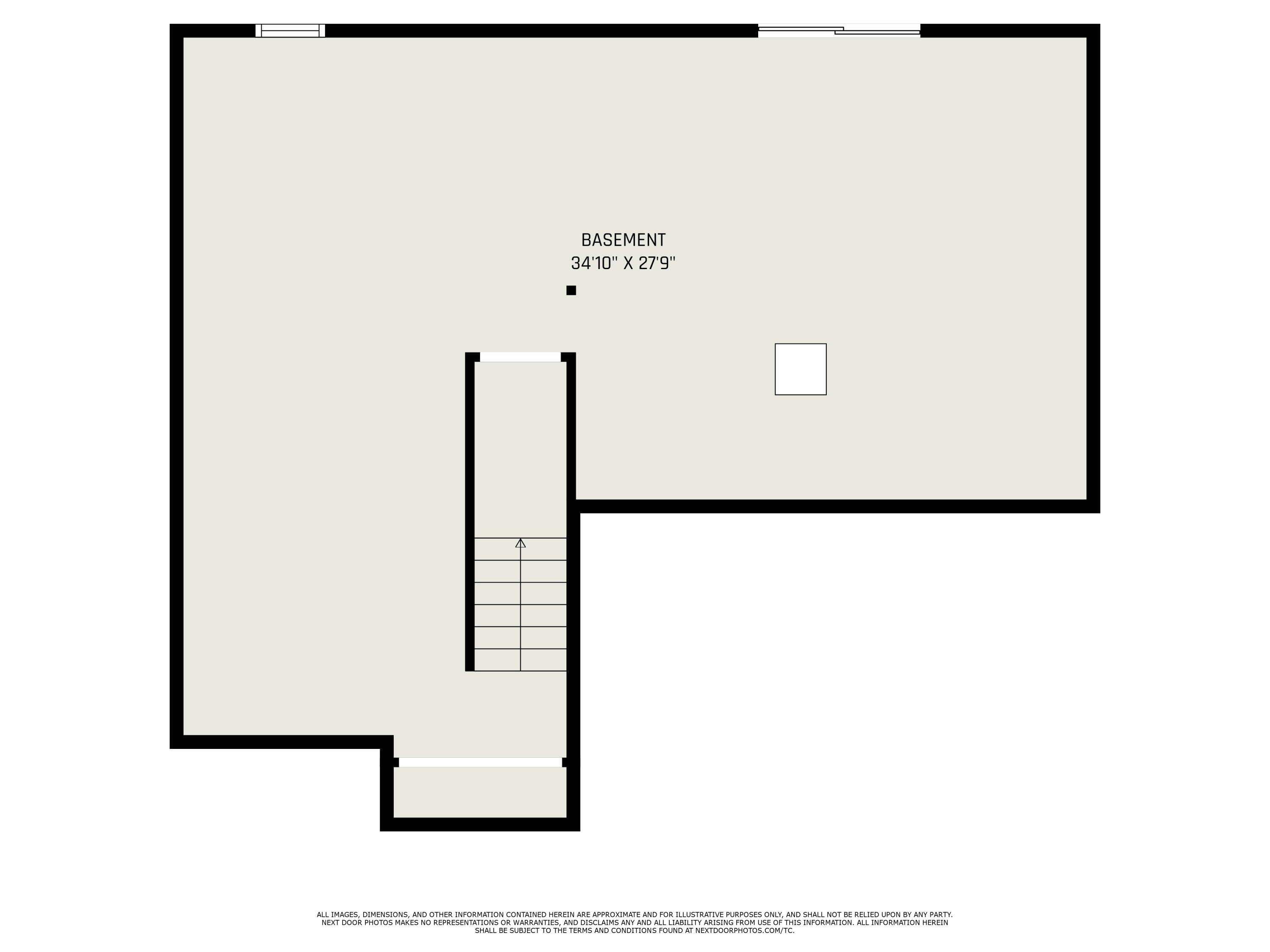 11701 Baker Road Greenville, MI 48838 - Photo 34 of 34 floorPlan_1102148_11701-baker-road-green