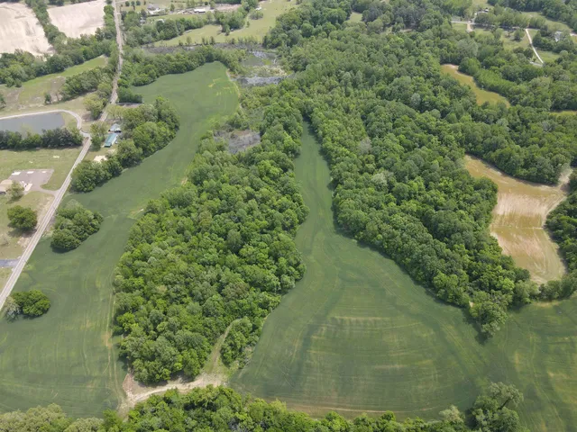 $769,500 | 0 Atoka Idaville Road, Atoka, TN 38004