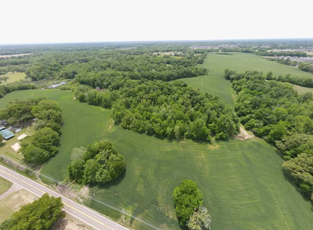 $769,500 | 0 Atoka Idaville Road, Atoka, TN 38004