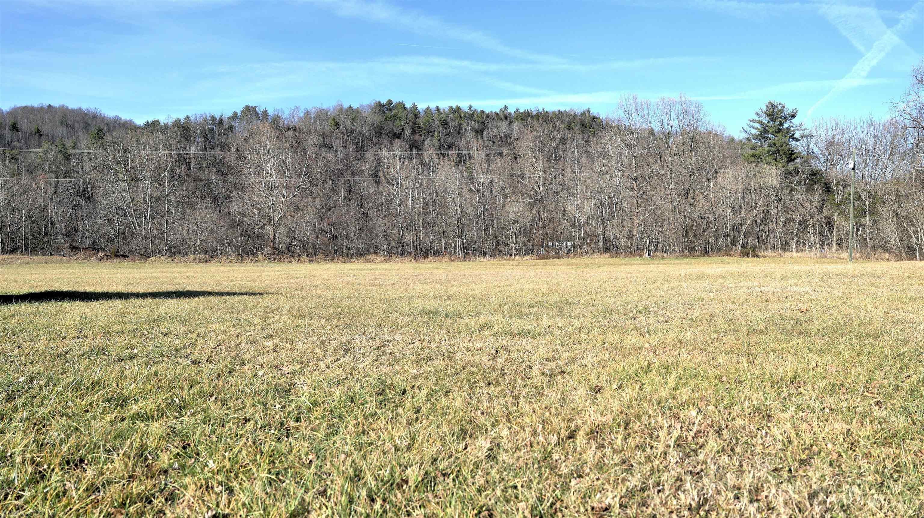 3582 Alleghany Spring Road Shawsville, VA 24162 - Photo 44 of 51 Gallery Image 44