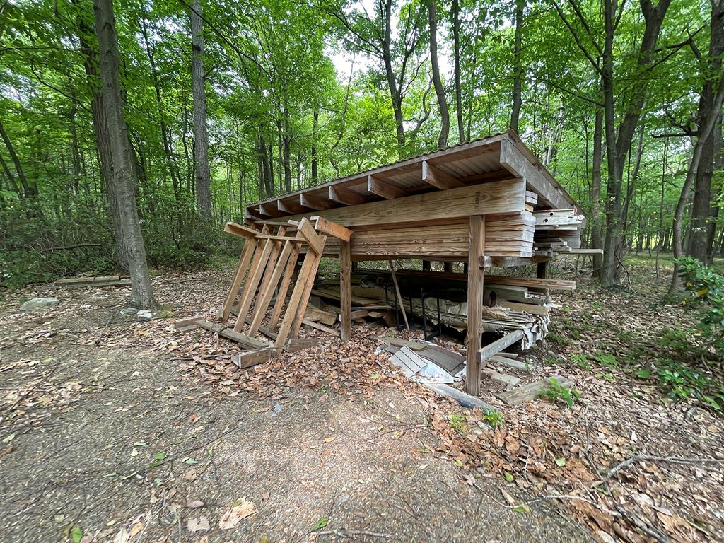 20803 Laurel Mountain Road Three Springs, PA 17264 - Photo 29 of 44 Gallery Image 29