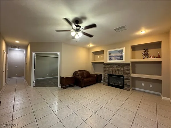 $2,995 | 2596 Mizzoni Circle, Henderson, NV 89052