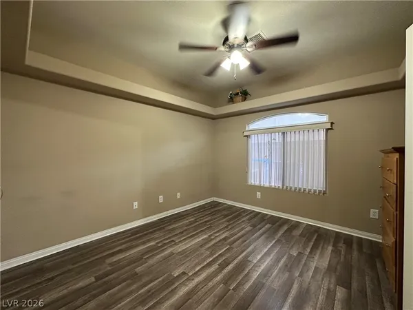 $2,995 | 2596 Mizzoni Circle, Henderson, NV 89052