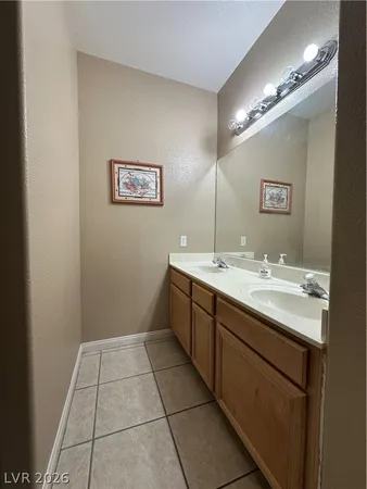$2,995 | 2596 Mizzoni Circle, Henderson, NV 89052