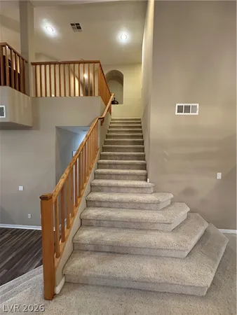 $2,995 | 2596 Mizzoni Circle, Henderson, NV 89052