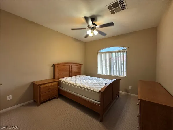 $2,995 | 2596 Mizzoni Circle, Henderson, NV 89052
